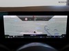 Mercedes Classe B 180 d progressive advanced plus 8g-dct