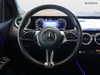 Mercedes Classe B 180 d progressive advanced plus 8g-dct