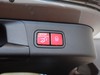 Mercedes Classe B 180 d progressive advanced plus 8g-dct