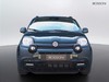 Fiat Pandina cross 1.0 firefly hybrid 65cv cross s&s