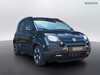 Fiat Pandina cross 1.0 firefly hybrid 65cv cross s&s