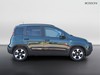 Fiat Pandina cross 1.0 firefly hybrid 65cv cross s&s