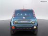 Fiat Pandina cross 1.0 firefly hybrid 65cv cross s&s