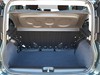 Fiat Pandina cross 1.0 firefly hybrid 65cv cross s&s