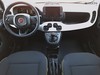 Fiat Pandina cross 1.0 firefly hybrid 65cv cross s&s