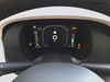 Fiat Pandina cross 1.0 firefly hybrid 65cv cross s&s
