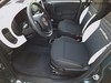 Fiat Pandina cross 1.0 firefly hybrid 65cv cross s&s