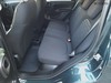 Fiat Pandina cross 1.0 firefly hybrid 65cv cross s&s