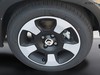 Fiat Pandina cross 1.0 firefly hybrid 65cv cross s&s