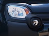 Fiat Pandina cross 1.0 firefly hybrid 65cv cross s&s