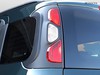 Fiat Pandina cross 1.0 firefly hybrid 65cv cross s&s