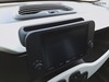 Fiat Pandina cross 1.0 firefly hybrid 65cv cross s&s