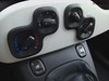 Fiat Pandina cross 1.0 firefly hybrid 65cv cross s&s