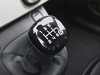 Fiat Pandina cross 1.0 firefly hybrid 65cv cross s&s