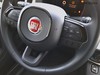 Fiat Pandina cross 1.0 firefly hybrid 65cv cross s&s