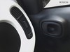 Fiat Pandina cross 1.0 firefly hybrid 65cv cross s&s