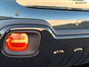 Fiat Pandina cross 1.0 firefly hybrid 65cv cross s&s
