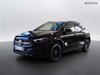 Mercedes GLA 200 d amg line extra 8g-dct