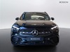 Mercedes GLA 200 d amg line extra 8g-dct