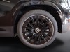 Mercedes GLA 200 d amg line extra 8g-dct