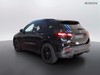 Mercedes GLA 200 d amg line extra 8g-dct