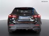 Mercedes GLA 200 d amg line extra 8g-dct