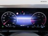 Mercedes GLA 200 d amg line extra 8g-dct