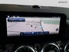Mercedes GLA 200 d amg line extra 8g-dct