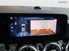 Mercedes GLA 200 d amg line extra 8g-dct