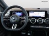 Mercedes GLA 200 d amg line extra 8g-dct