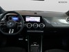 Mercedes GLA 200 d amg line extra 8g-dct