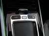 Mercedes GLA 200 d amg line extra 8g-dct