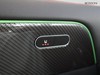 Mercedes GLA 200 d amg line extra 8g-dct