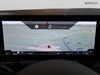 Mercedes GLA 200 d amg line extra 8g-dct