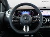 Mercedes GLA 200 d amg line extra 8g-dct