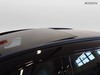 Mercedes GLA 200 d amg line extra 8g-dct