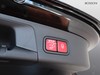 Mercedes GLA 200 d amg line extra 8g-dct