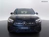 Mercedes GLA 200 d premium 8g-dct
