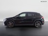 Mercedes GLA 200 d premium 8g-dct