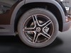Mercedes GLA 200 d premium 8g-dct
