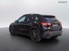 Mercedes GLA 200 d premium 8g-dct