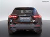 Mercedes GLA 200 d premium 8g-dct