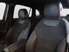 Mercedes GLA 200 d premium 8g-dct