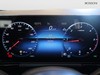 Mercedes GLA 200 d premium 8g-dct