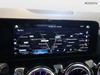 Mercedes GLA 200 d premium 8g-dct