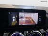 Mercedes GLA 200 d premium 8g-dct