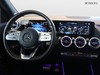 Mercedes GLA 200 d premium 8g-dct