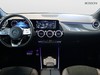 Mercedes GLA 200 d premium 8g-dct