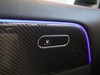 Mercedes GLA 200 d premium 8g-dct
