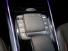 Mercedes GLA 200 d premium 8g-dct